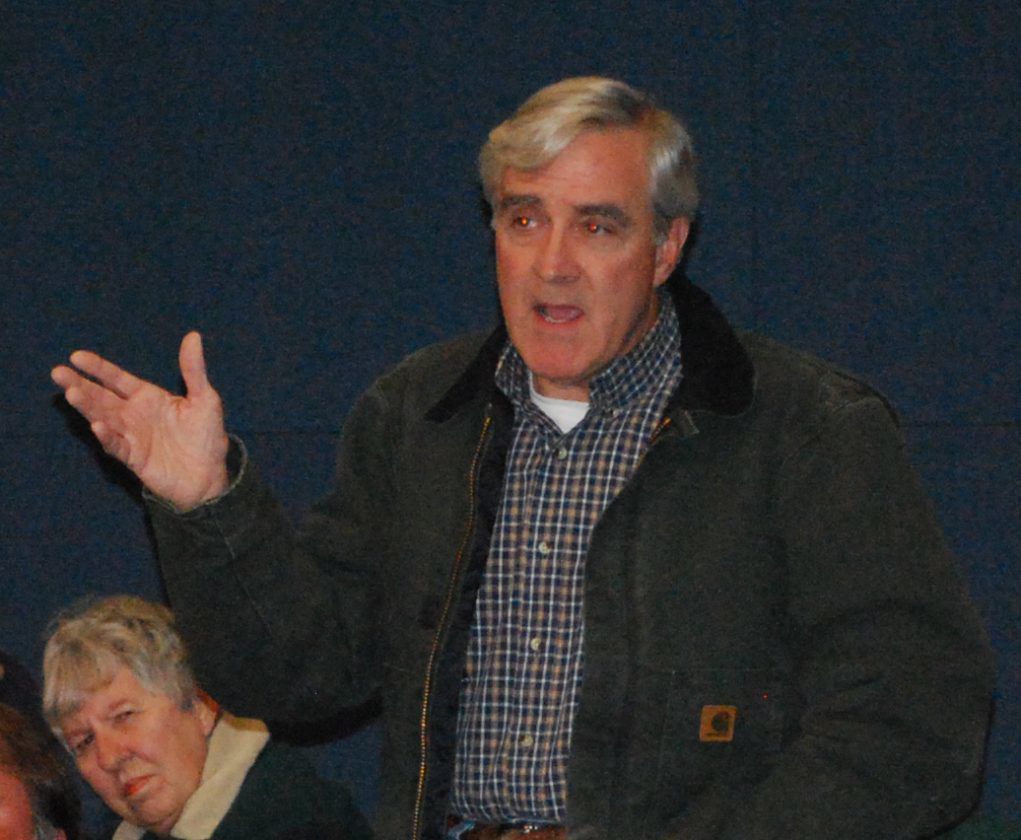 Bill Branson.jpg