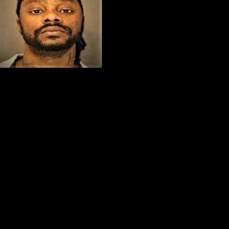 Glens Falls man arrested after selling drugs to undercover police