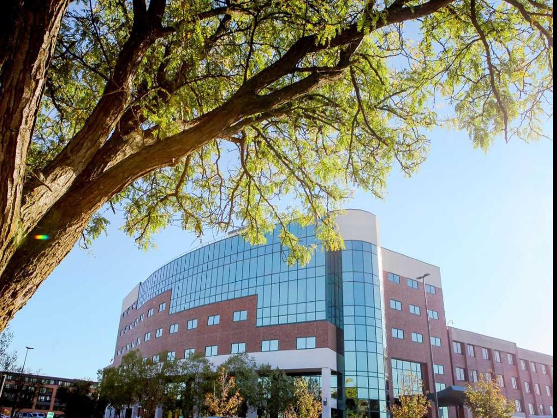 Hospitals Disclose Cost Of Procedures Actual Costs Remain Unclear