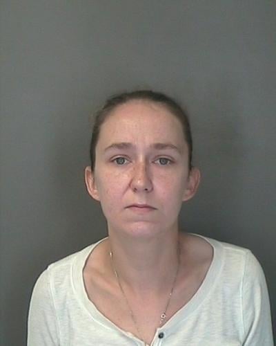 Glens falls woman faces felonies for alleged HUD scam