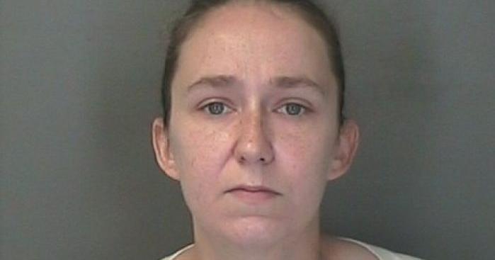 Glens falls woman faces felonies for alleged HUD scam