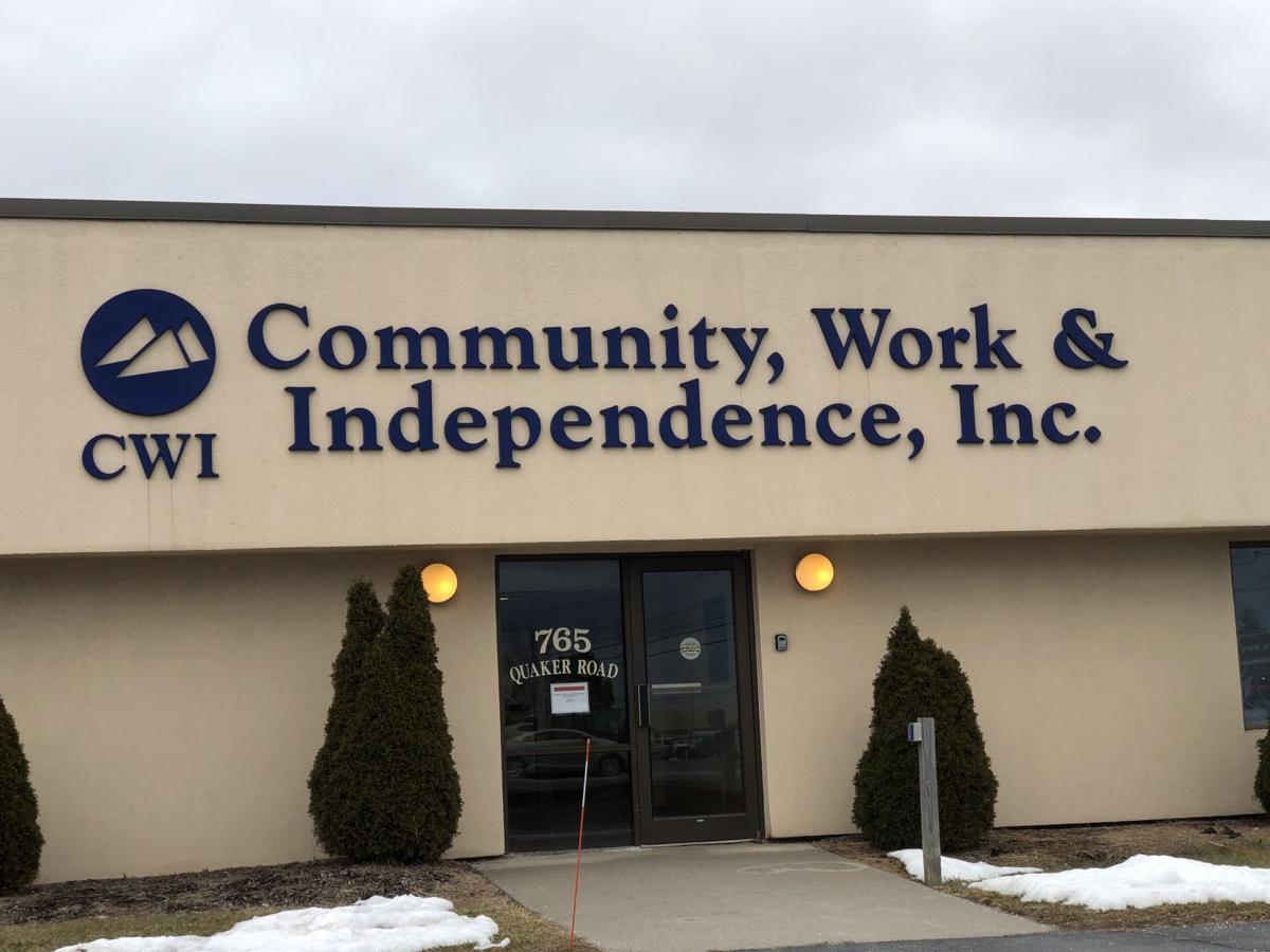 Cwi Union Questions Closure Company S Actions Local Poststar Com