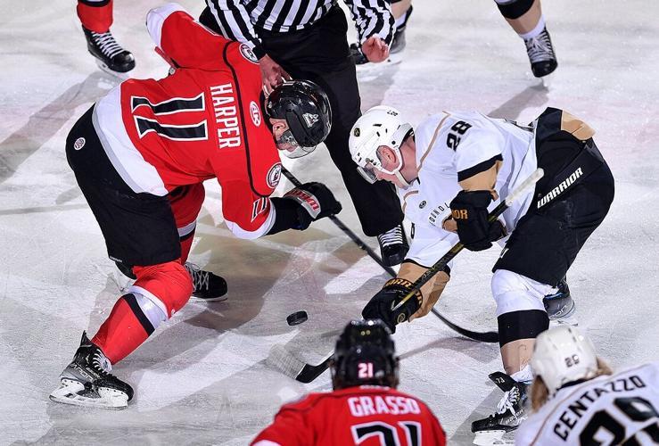 adirondack-thunder-2023-24-schedule