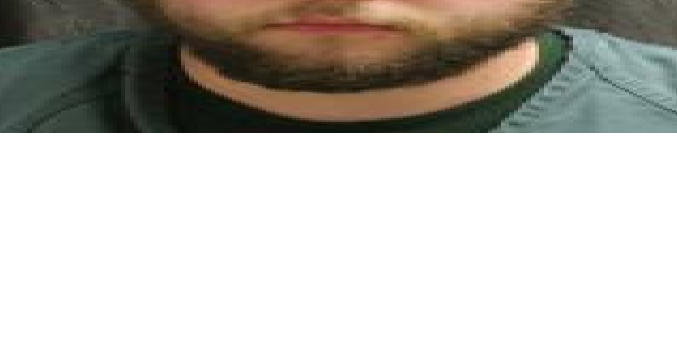Appellate court upholds conviction for Moreau man who shot, paralyzed neighbor | Crime and Courts