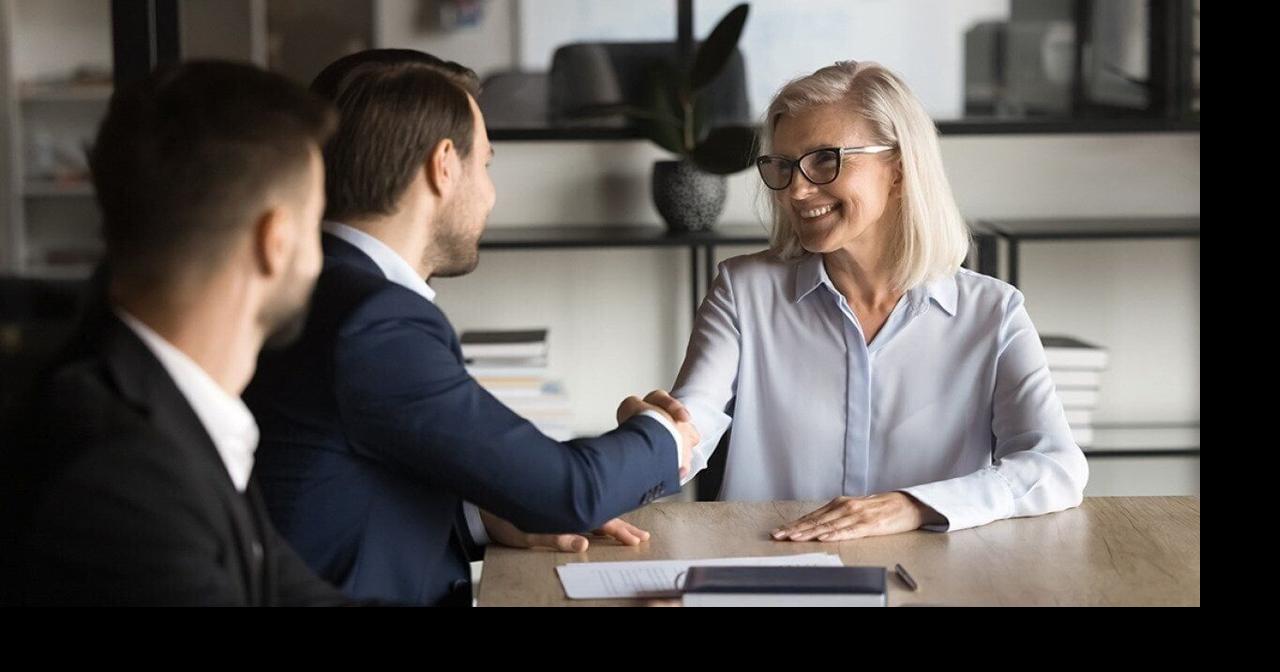 The $10 trillion handoff: What happens when Boomer business owners are ready to sell, and younger buyers aren't prepared