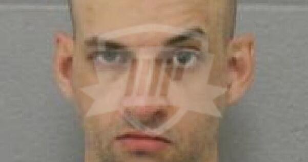 Man receives 2 years in prison for sexually assaulting teenager in Lake ...