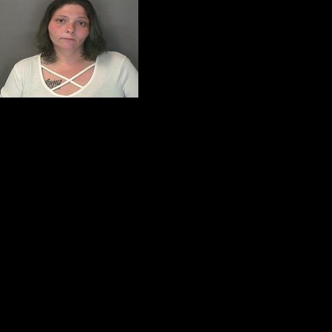 Police: Glens Falls woman charged in welfare fraud case