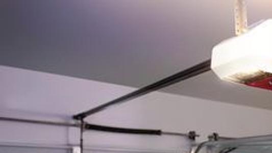 Best Garage Door Openers For 2021 Autos Poststar Com