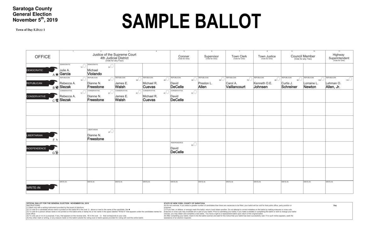 DaySampleBallot.pdf