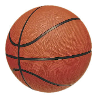 Dyllan Ray Shines as Queensbury Spartans Notch Ninth Consecutive Victory in Foothills Council Girls Basketball