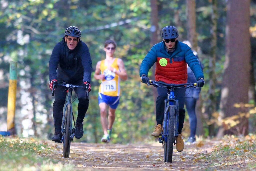 Weather changes Special Olympics Opening Ceremony