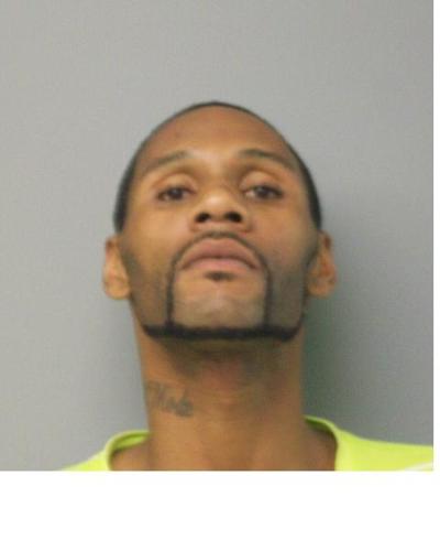 Man faces robbery, burglary charges for South Glens Falls knife threat