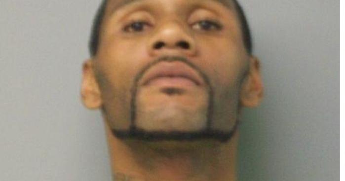 Man faces robbery, burglary charges for South Glens Falls knife threat