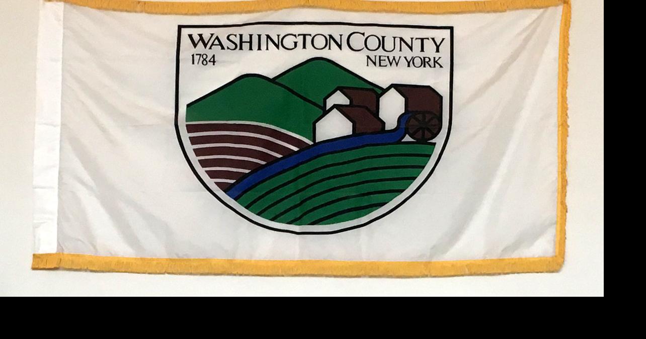 Blog Government jobs booming in Washington County