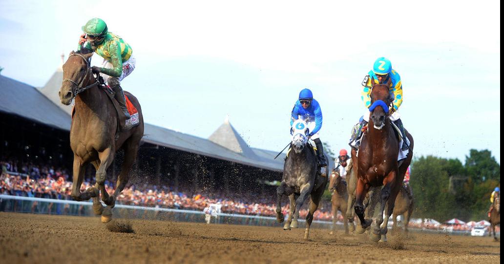 PostStar Best Photos of 2015 53