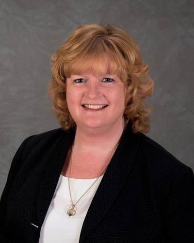 Saratoga County judge lambasts GOP over endorsement of opponent