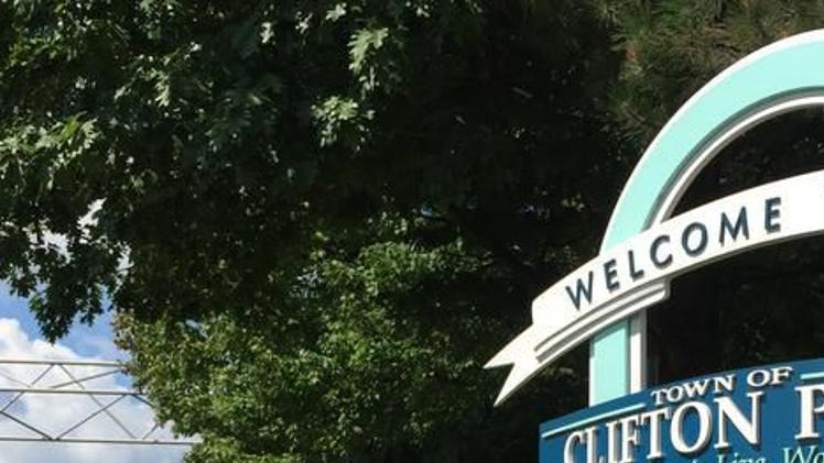Another Clifton Park Resident Tests Positive Local Poststar Com