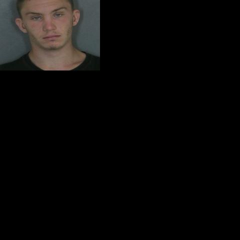 Glens Falls man headed to prison for rape in park