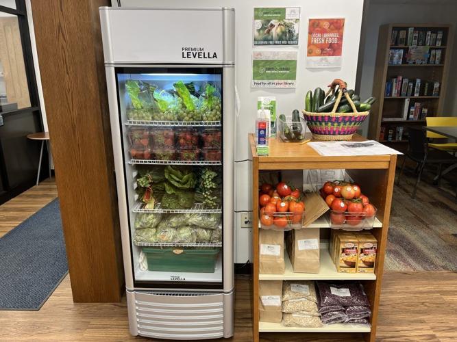 A complete guide to food pantries and local programs