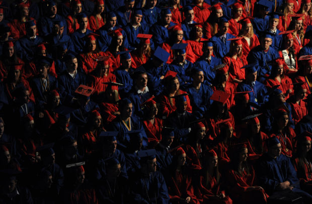 Carpenter graduation speech 07 picture