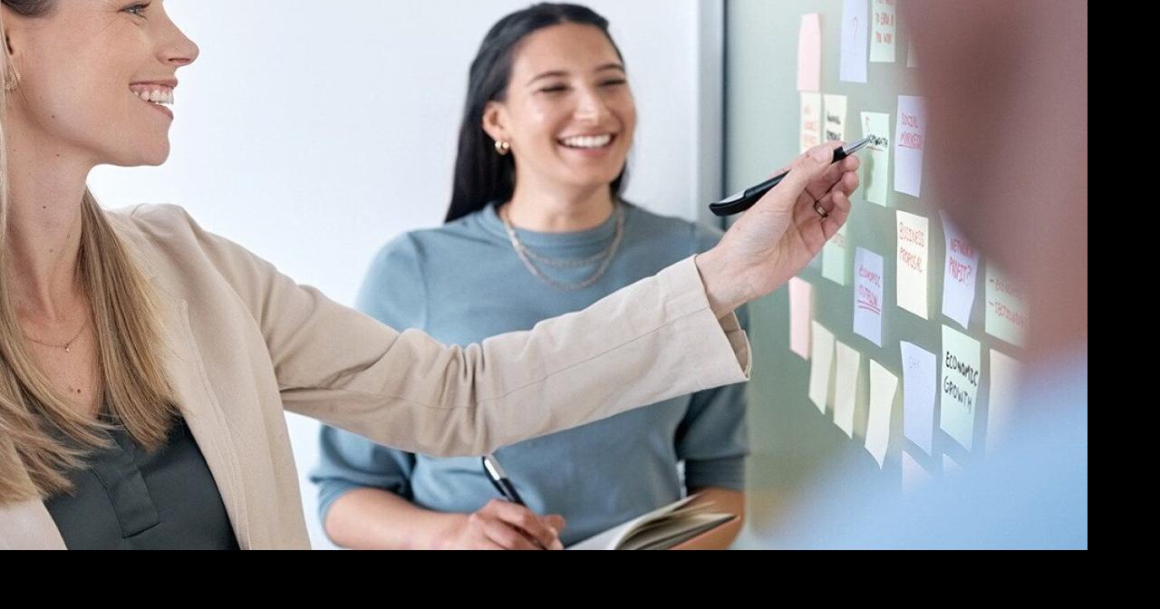 GTM platform consolidation: What C-suite executives must know