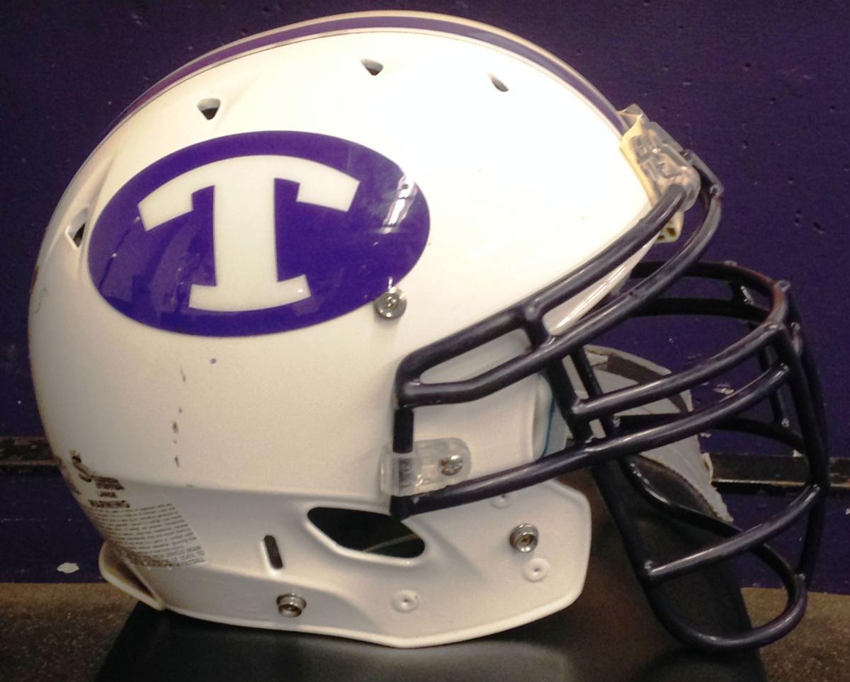 Peru (1-5, 1-5) at Ticonderoga (6-0, 6-0), Friday, 7:30 p.m.