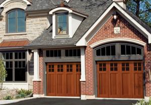 Adirondack Overhead Door Co Inc Garage Doors Overhead Doors Queensbury Ny Poststar Com