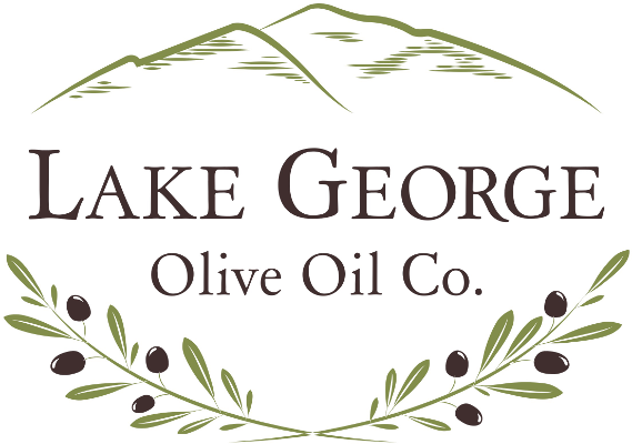 LGOO_Logo_final.png
