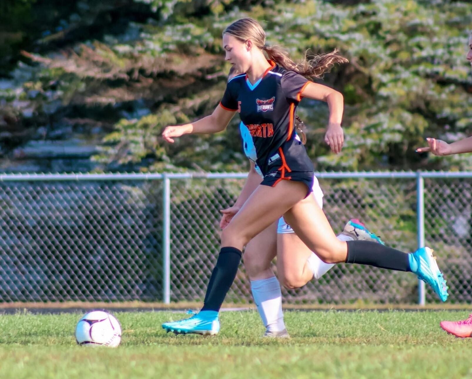 G65 Postcode See who won The Post-Star's Athlete of the Week voting