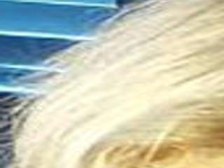 Kathleen Kay Reynolds Obituaries Poststar Com