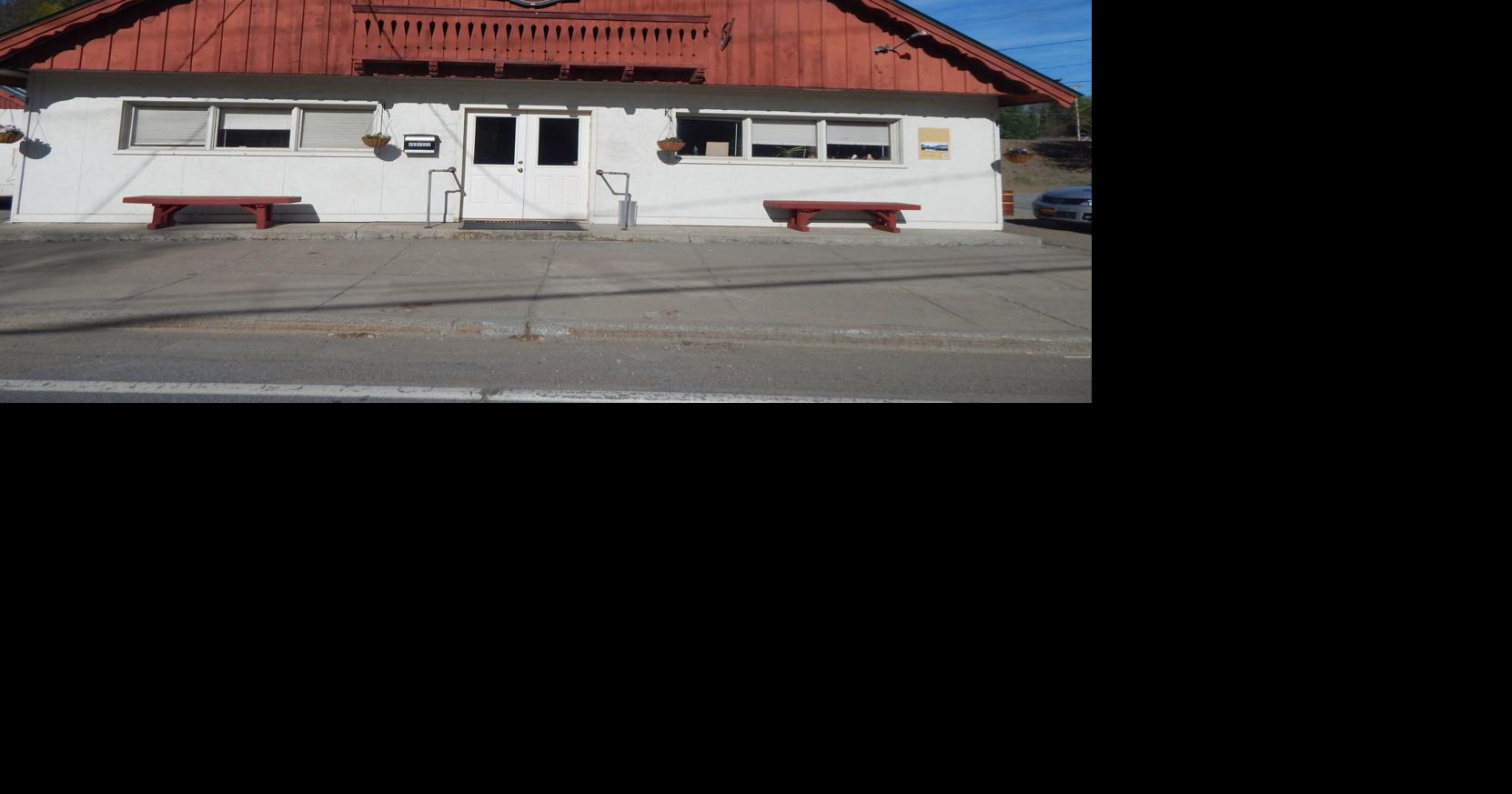 Town of Johnsburg to have virtual meeting with residents