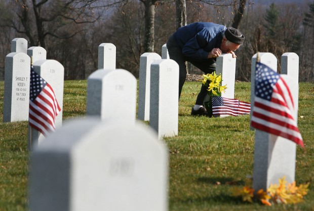 Veterans day free meals lakewood wa