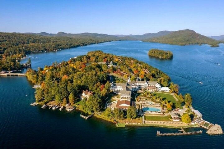 The Sagamore Resort.jpg