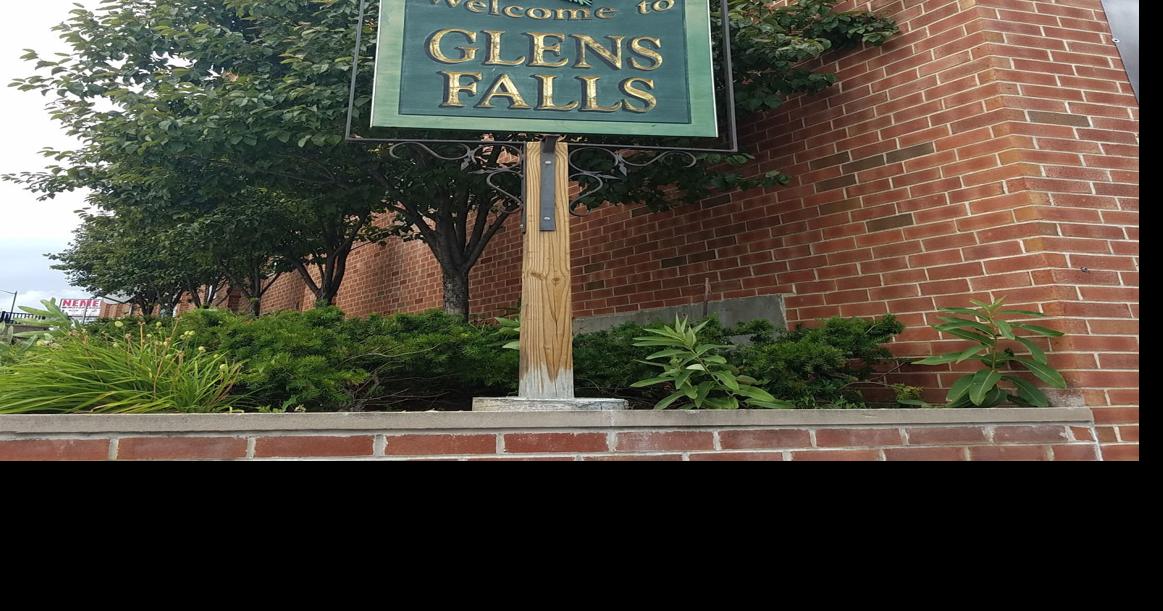 Portions of Glens Falls, Johnsburg eligible for federal tax credit