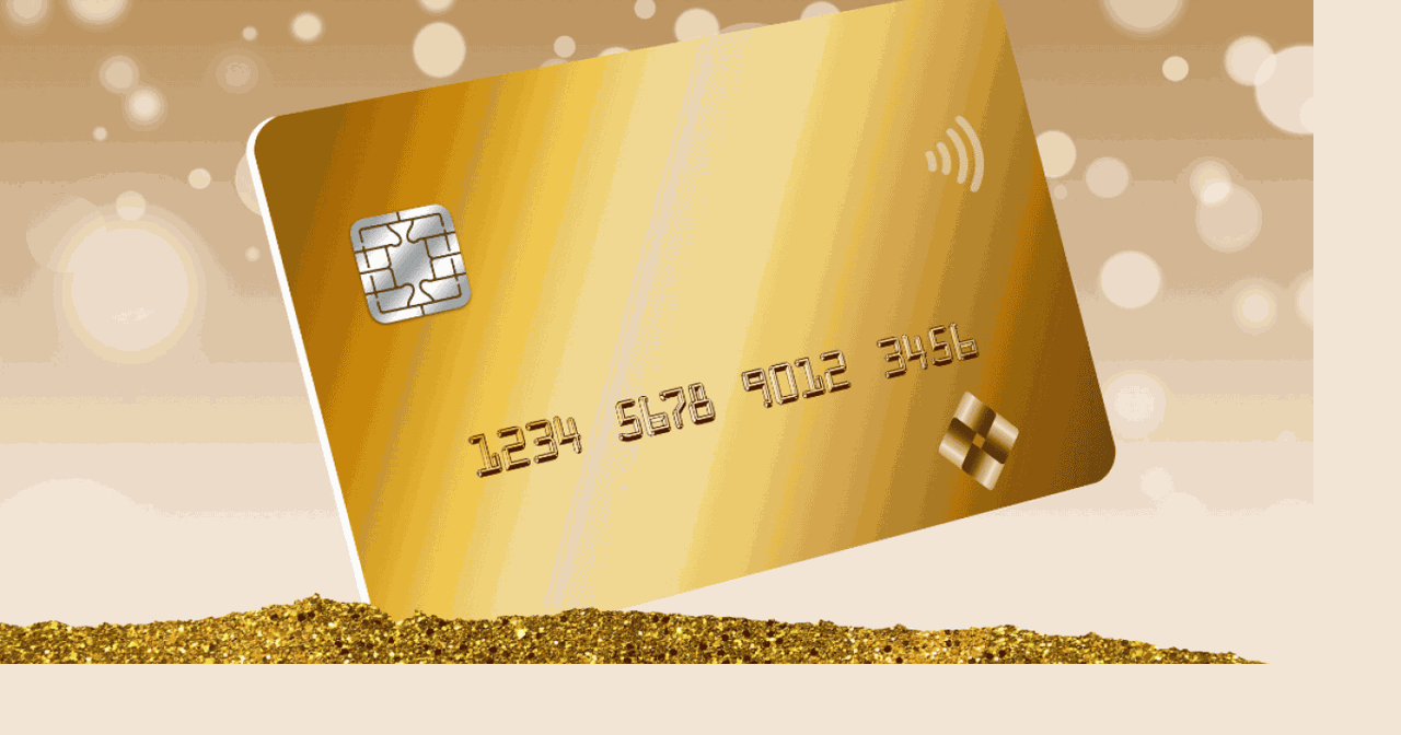 Are business credit card rewards taxable?