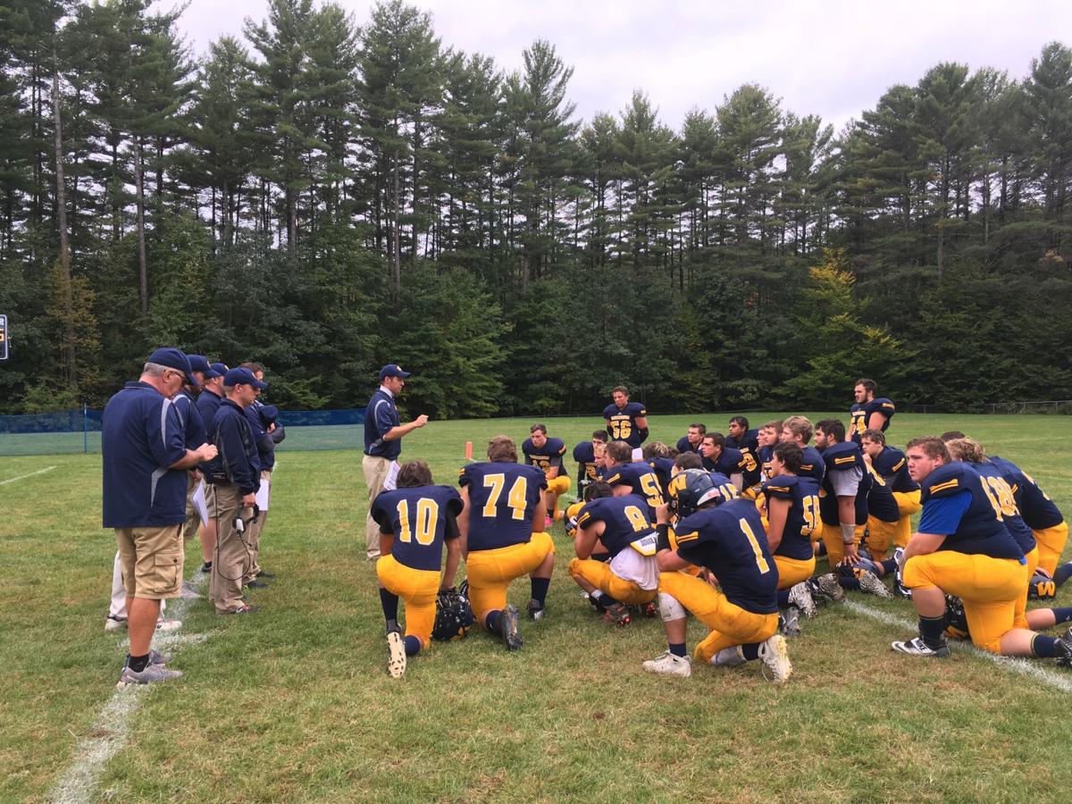 Canajoharie holds off Warrensburg