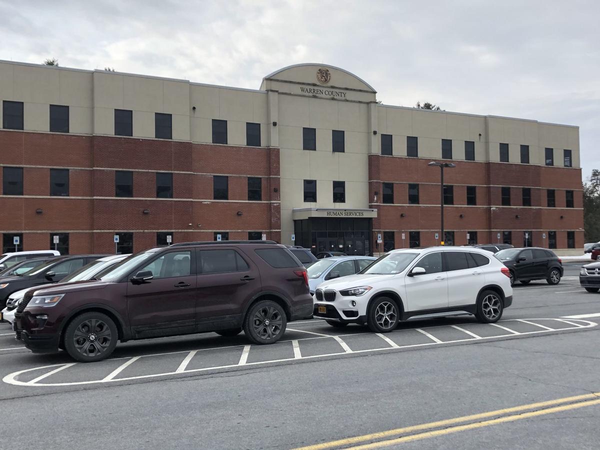 Bond refinancing will save Warren County millions of dollars