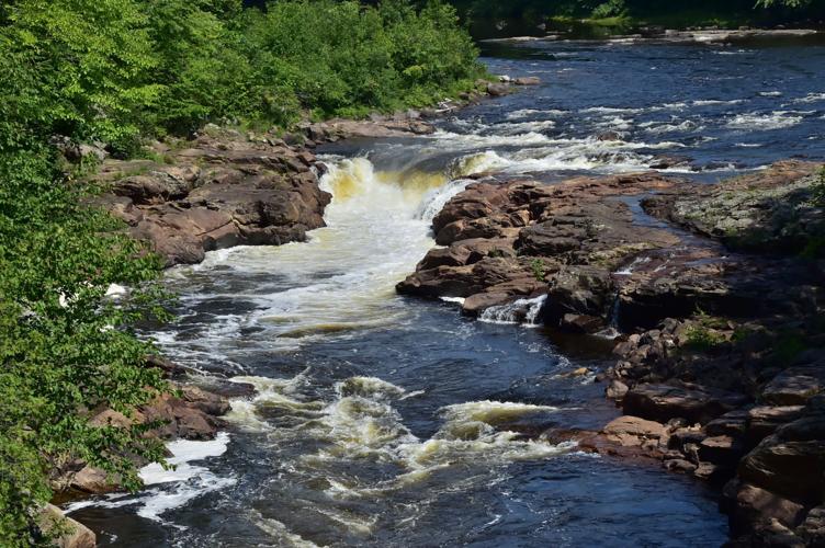 Hadley drowning saddens but doesn't surprise town officials