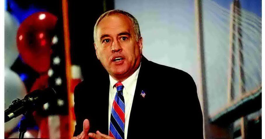 Comptroller finds 'significant issues' with state domestic violence hotline