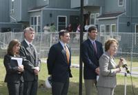 Hudsongroundbreak Henry Hudson groundbreak 05.jpg