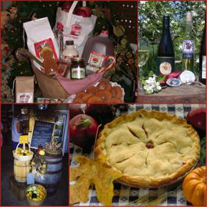 Hicks Orchard_collage.jpg