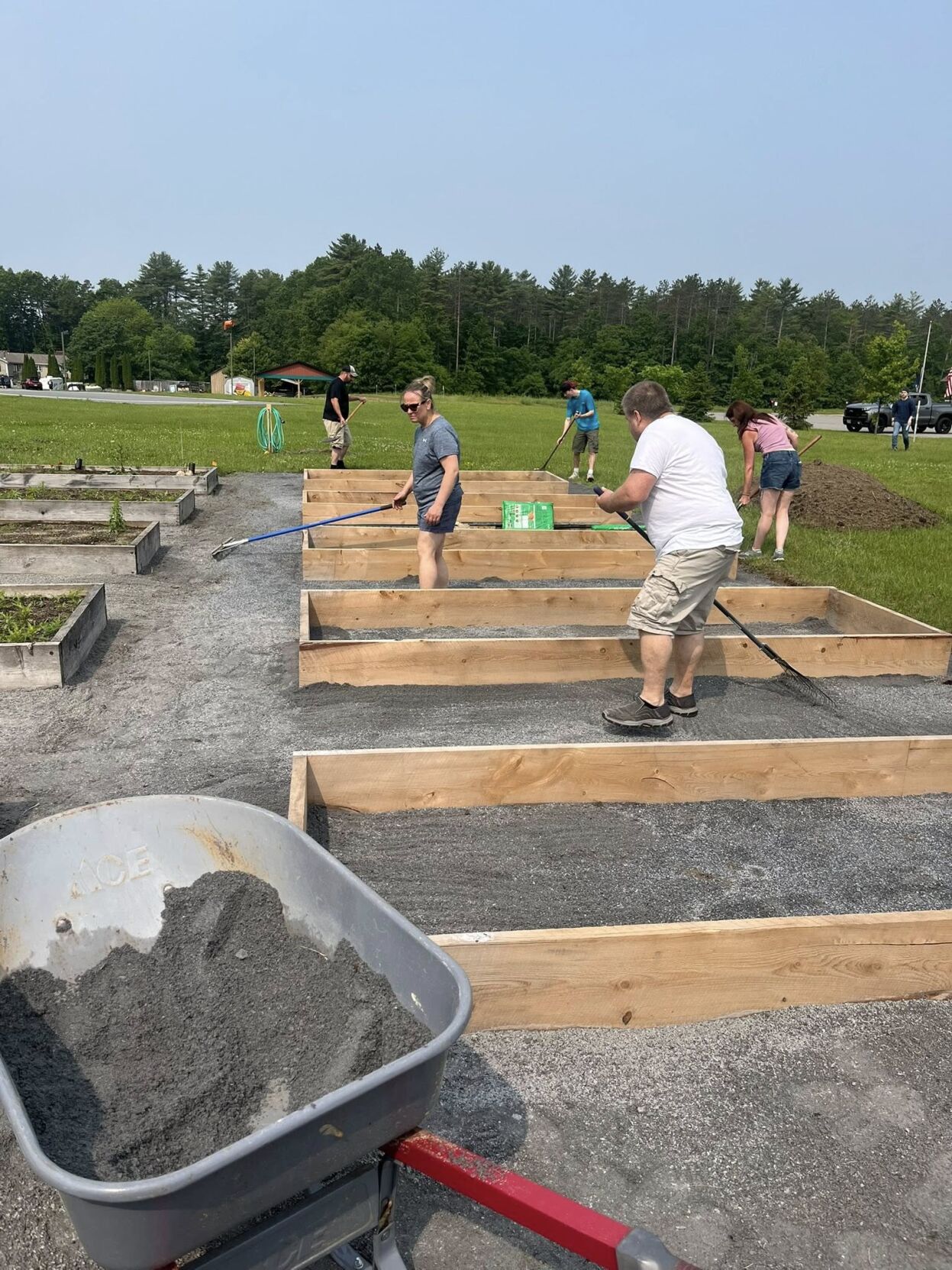 troop 99 help with garden boxes.jpg