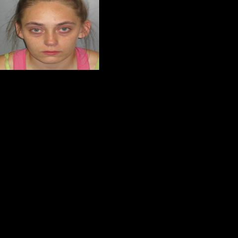 Former Glens Falls woman headed to prison in heroin case