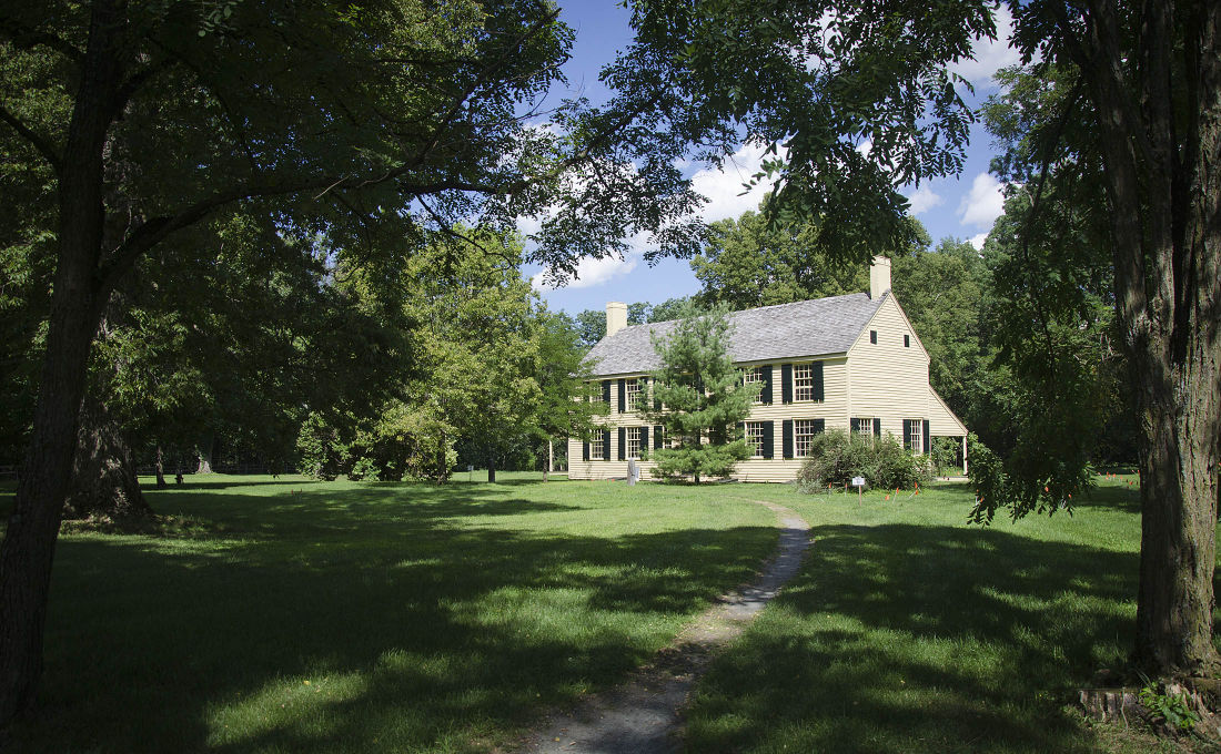 Village of Schuylerville Photo Galleries