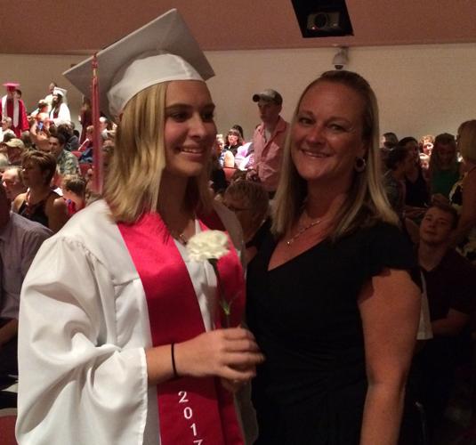 Fort Ann Central School