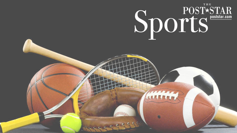 High School Sports Schedule And Scoreboard For Jan. 8-14