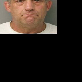 South Glens Falls man admits to thefts