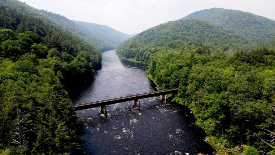 Lake George Regional Convention & Visitors Bureau