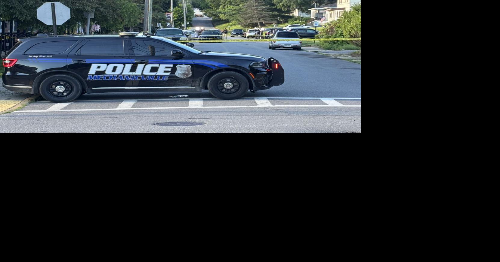 Evidence 'strongly suggests' Mechanicville grandmother, and poison, involved in family’s deaths