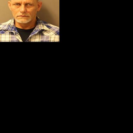 Hudson Falls man arrested after alleged sex with minor